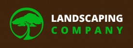 Landscaping Wheatlands - Landscaping Solutions